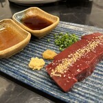 Taishuuyakiniku Kotarou - 