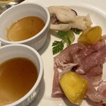 モンマルトル - 