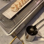 モンマルトル - 