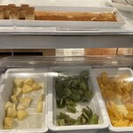 モンマルトル - 