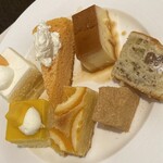 モンマルトル - 