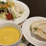 モンマルトル - 