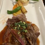 モンマルトル - 