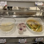 モンマルトル - 