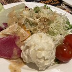 モンマルトル - 