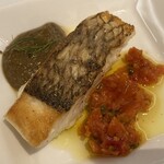 モンマルトル - 