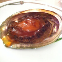 中国飯店 三田店 - 