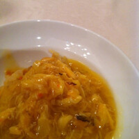 中国飯店 三田店 - 