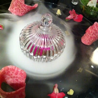 牛牛 西麻布 総本店 - 