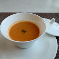 アイリス - 