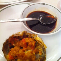 中国飯店 三田店 - 