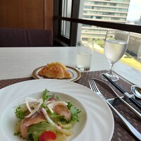 アイリス - 