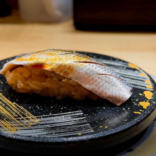 廻転鮨 銀座おのでら 本店 - 表参道/回転寿司 | 食べログ 廻転鮨 銀座おのでら 本店 - 表参道/回転寿司 | 食べログ