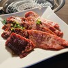老舗精肉店直送 岡崎焼肉 飛騨牛の奴隷 岡崎店