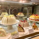 果実園リーベル - 