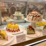 果実園リーベル - 