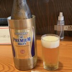 焼鳥 おでん 古賀の○ - 