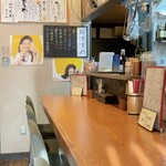 焼鳥 おでん 古賀の○ - 