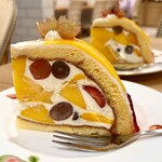 果実園リーベル - 