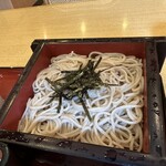 麺どころ いづみ - 