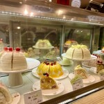 果実園リーベル - 