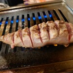 Buta Yakiniku Gurumanzu - 