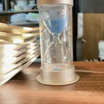 焼鳥 おでん 古賀の○ - 