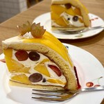 果実園リーベル - 