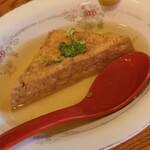 焼鳥 おでん 古賀の○ - 