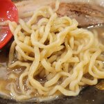 Ramen Kozou - 