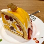 果実園リーベル - 