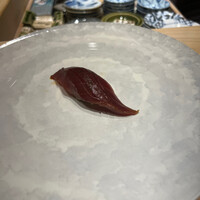 鮨 昇 - 