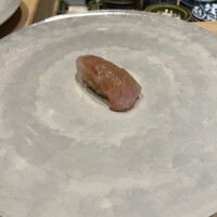鮨 昇 - 