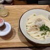 うどん棒 大阪本店