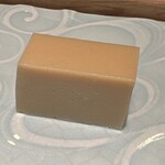 鮨菜 和喜智 - 玉子