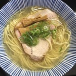 TAKEBOO RAMEN - 