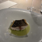 ARMANI :: RISTORANTE - 