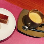 キュイジーヌ ゲンナイ - 