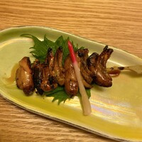 博多うなぎ屋 藤う那 - 