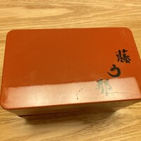 博多うなぎ屋 藤う那 - 