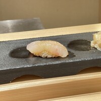 渋谷 すし仙 - 