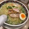麺厨房 あじさい JR函館駅店