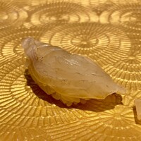 池袋 寿司 個室 空 - 