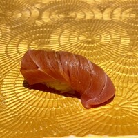 池袋 寿司 個室 空 - 