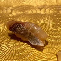 池袋 寿司 個室 空 - 