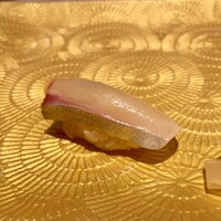 池袋 寿司 個室 空 - 