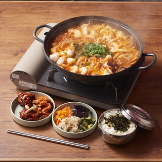 Lunch menu that you can enjoy at a great value ♪ All menus come with delicious coffee