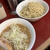 ラーメン二郎 相模大野店