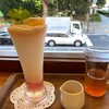 モリバコーヒー 横浜山下町店