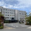 道後hakuro - Open 2年目の「道後 hakuro」さん(*ﾟ▽ﾟ*)